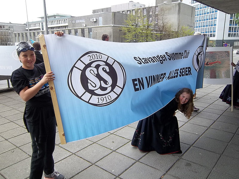 ssc 17mai 2013