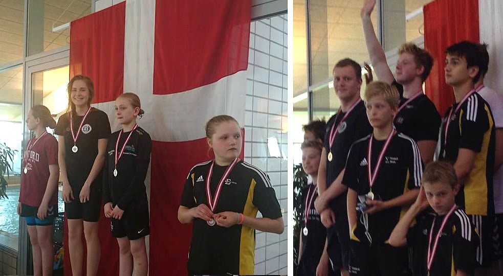 thomas gull rygg synnove gull 50 fly hjorring