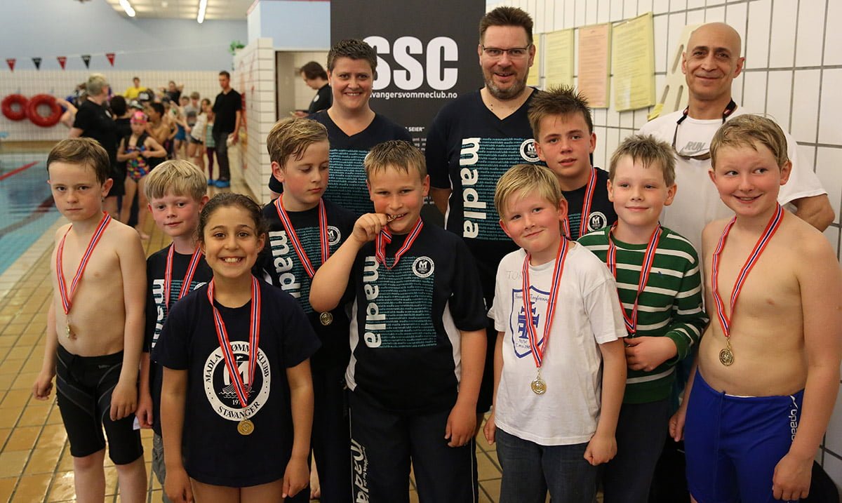 ssc rekrutte 2014 lag 5