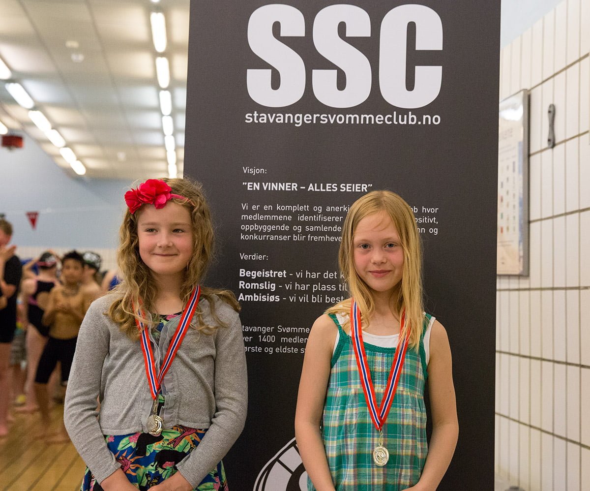 ssc rekrutte 2014 lag 7