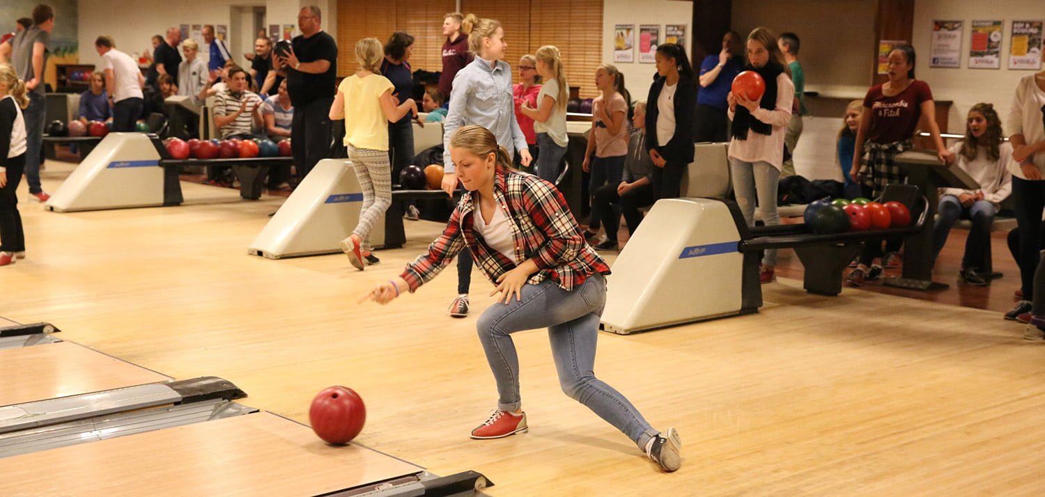 sveingard bowling