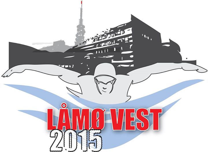 lamo vest 2015