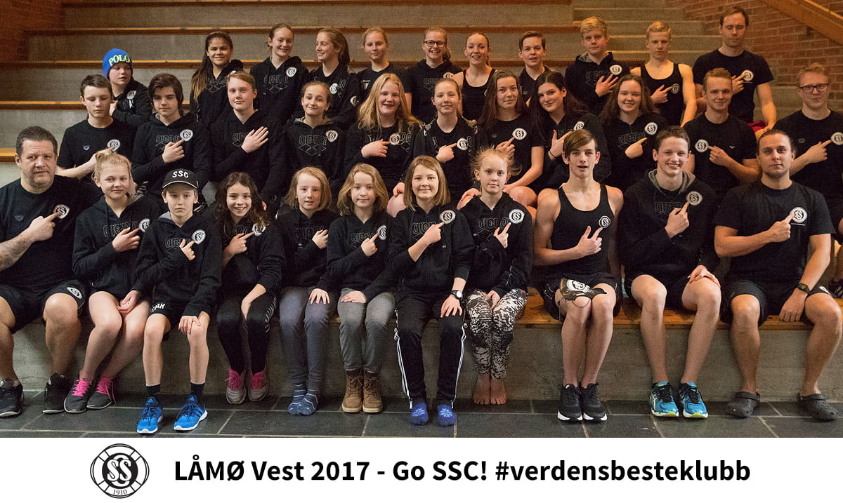 lamø vest 2017 lores lamø vest 2017 lores