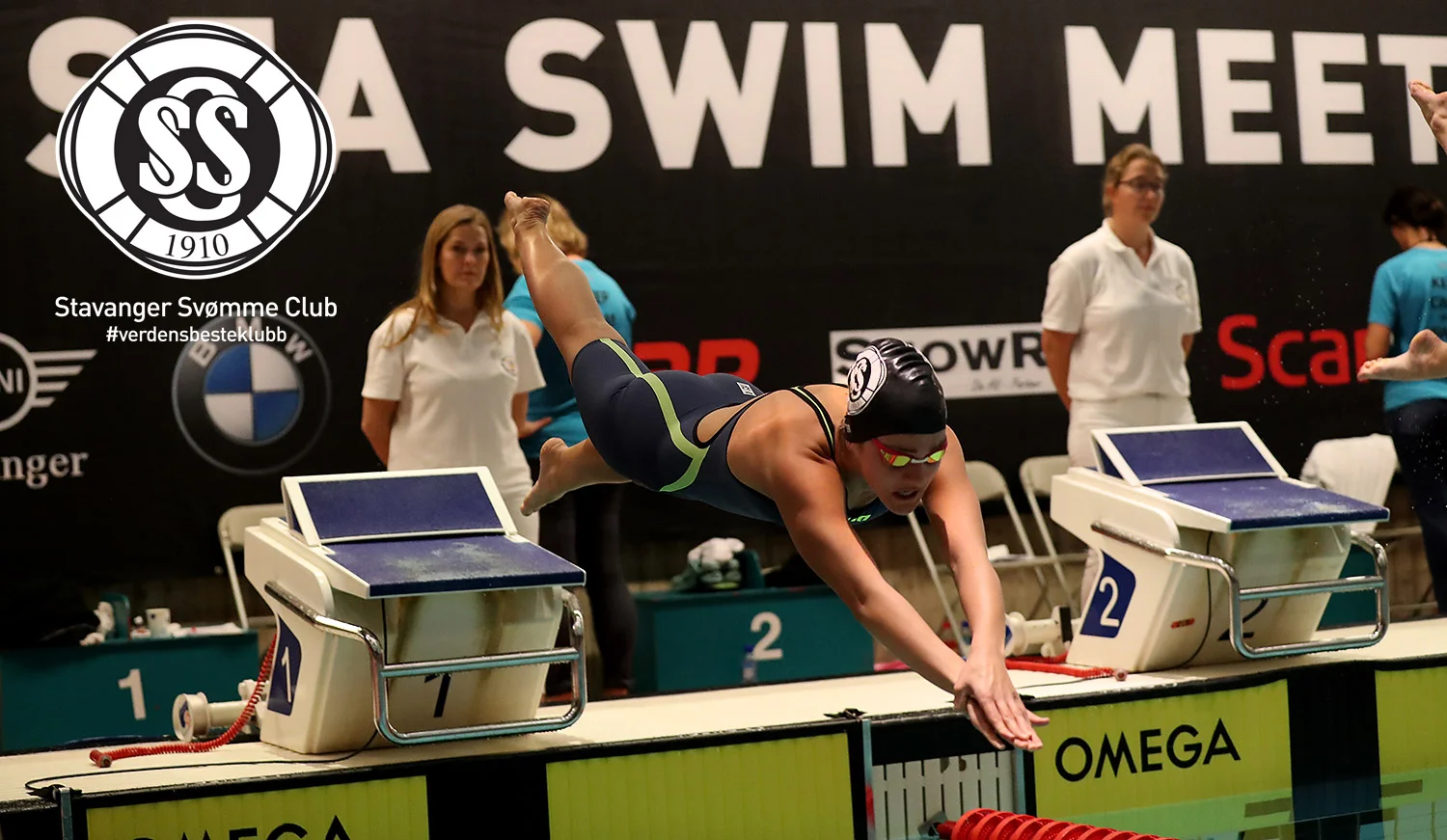stavanger svomme club dommere stavanger svomme club dommere