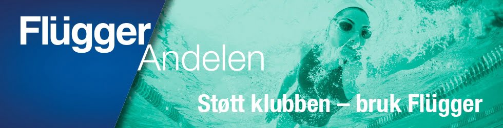 Flugger andelen 980x250px Swimming