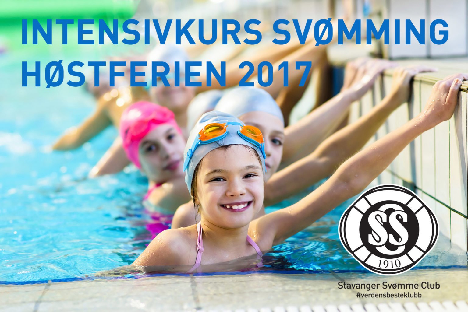 intensivkurs ssc hostferien 2017 web