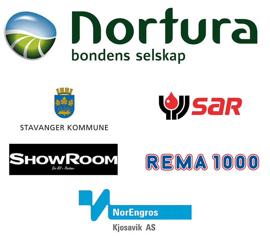 ssc sommerstevne 2017 sponsorer2