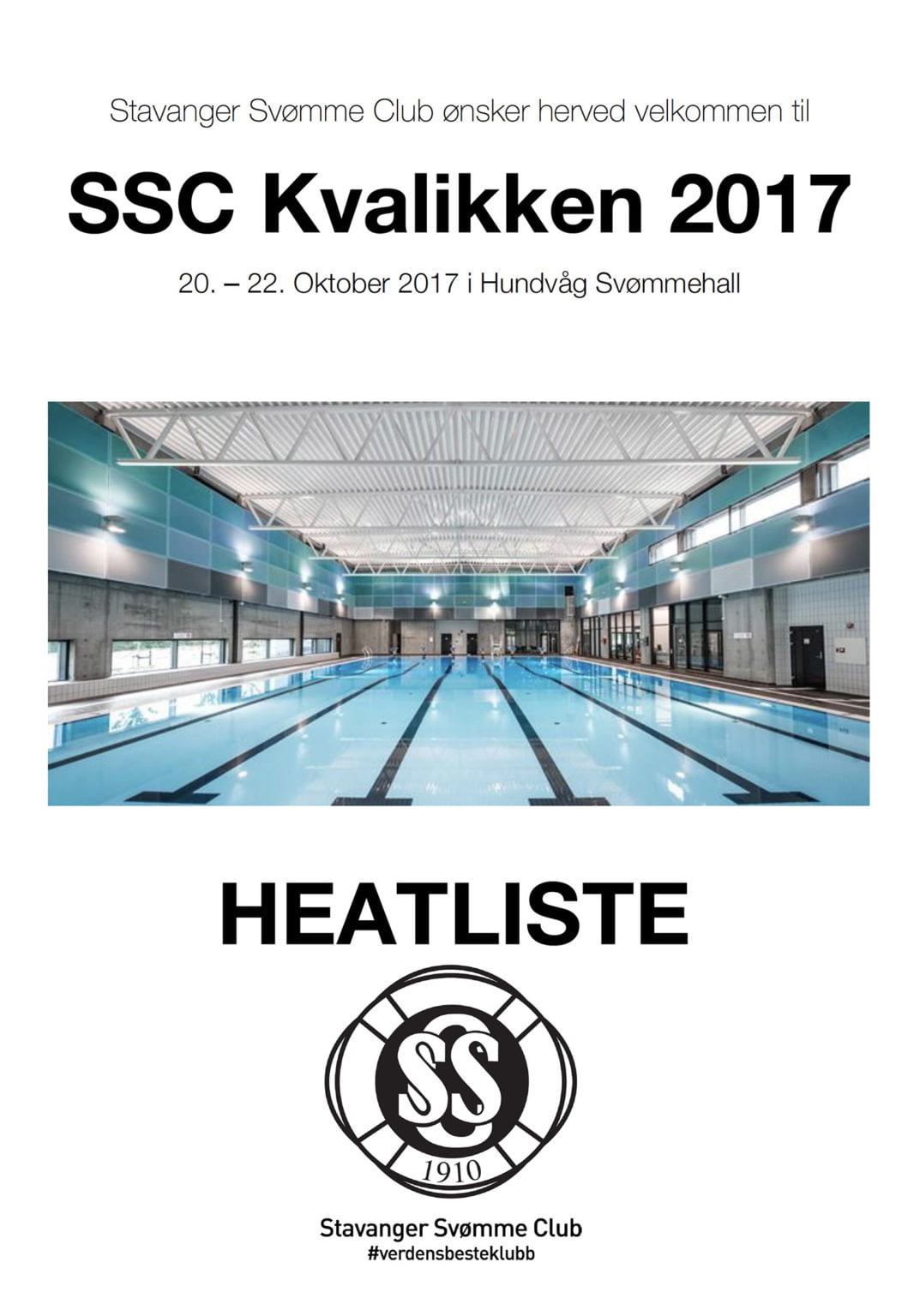 heatliste ssc kvalikken 2017 small