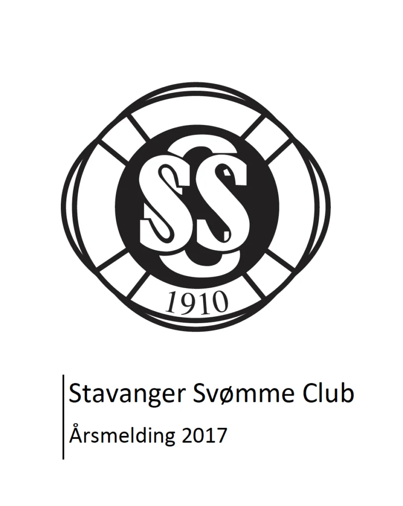 aarsmelding 2017