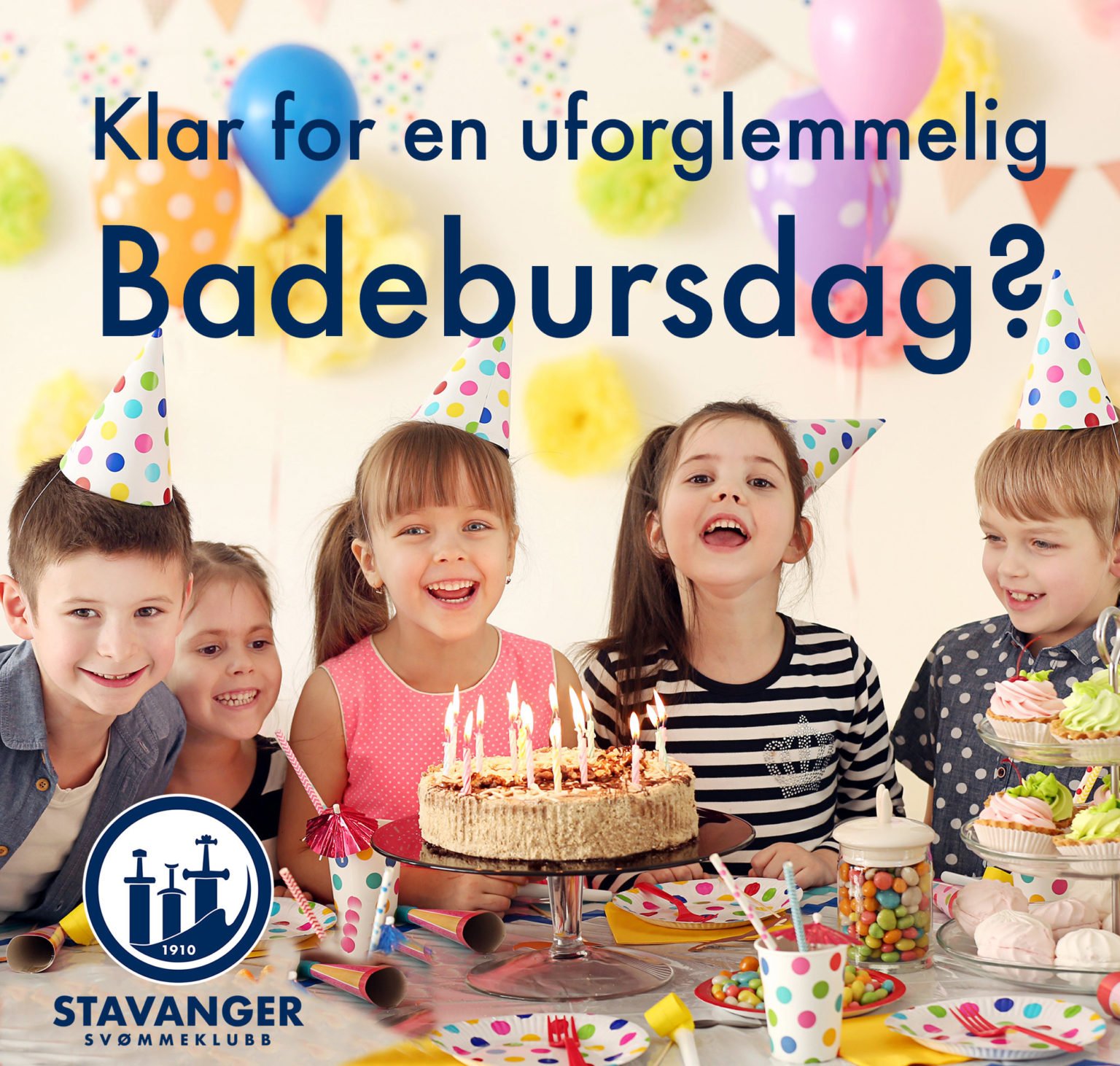 stavanger svommeklubb ssk badebursdag nautilus eiganes large 2