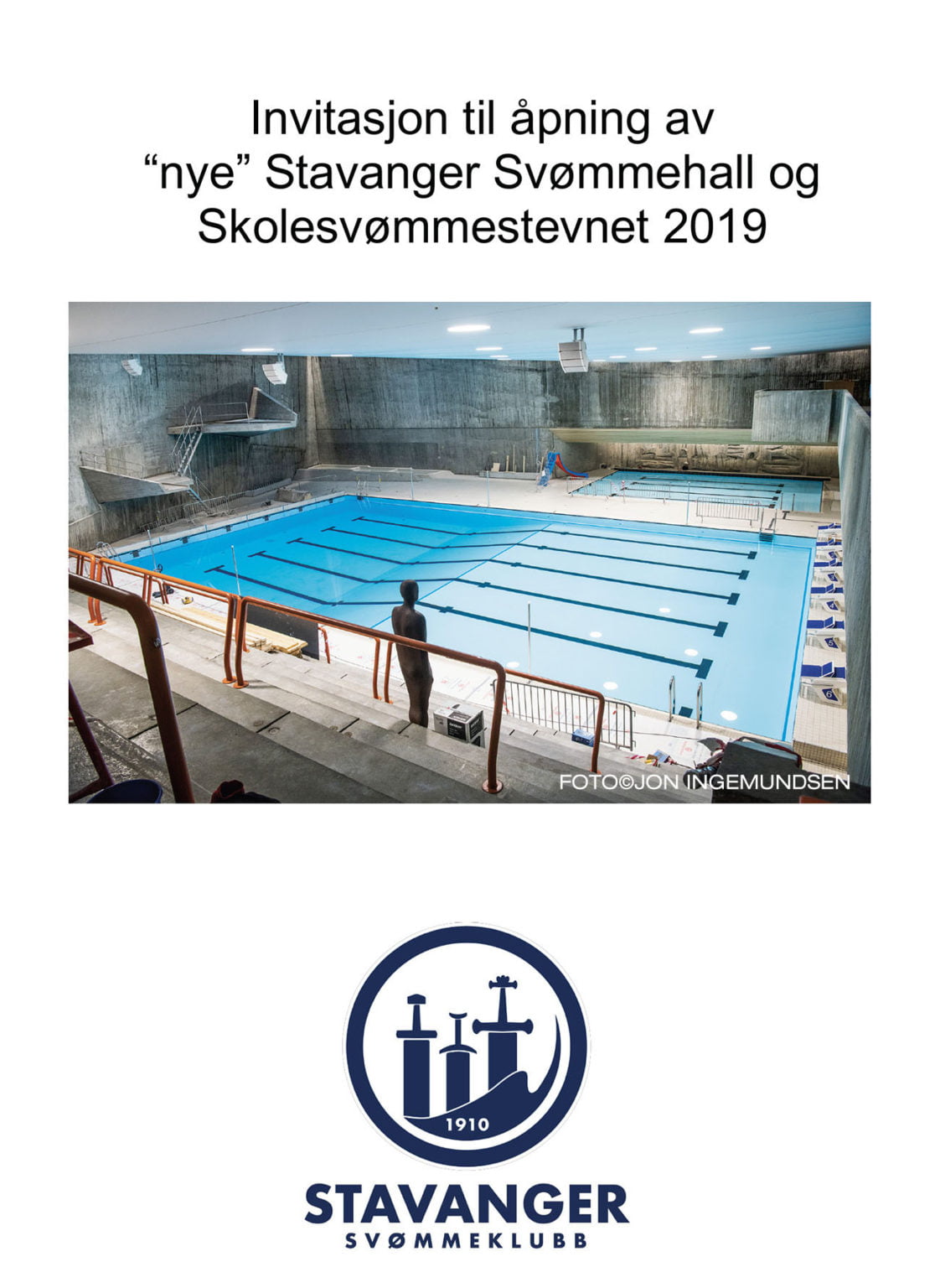 ssk skolesvom 2019