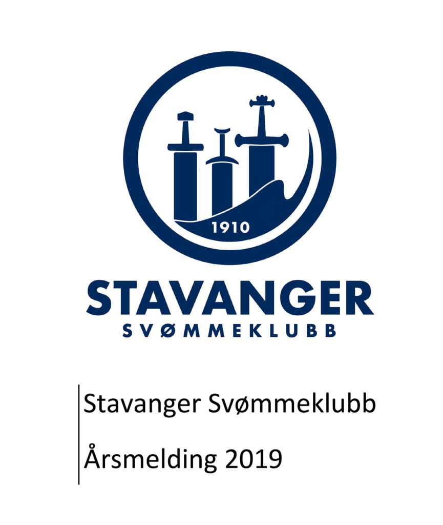 ssk aarsmelding 2019