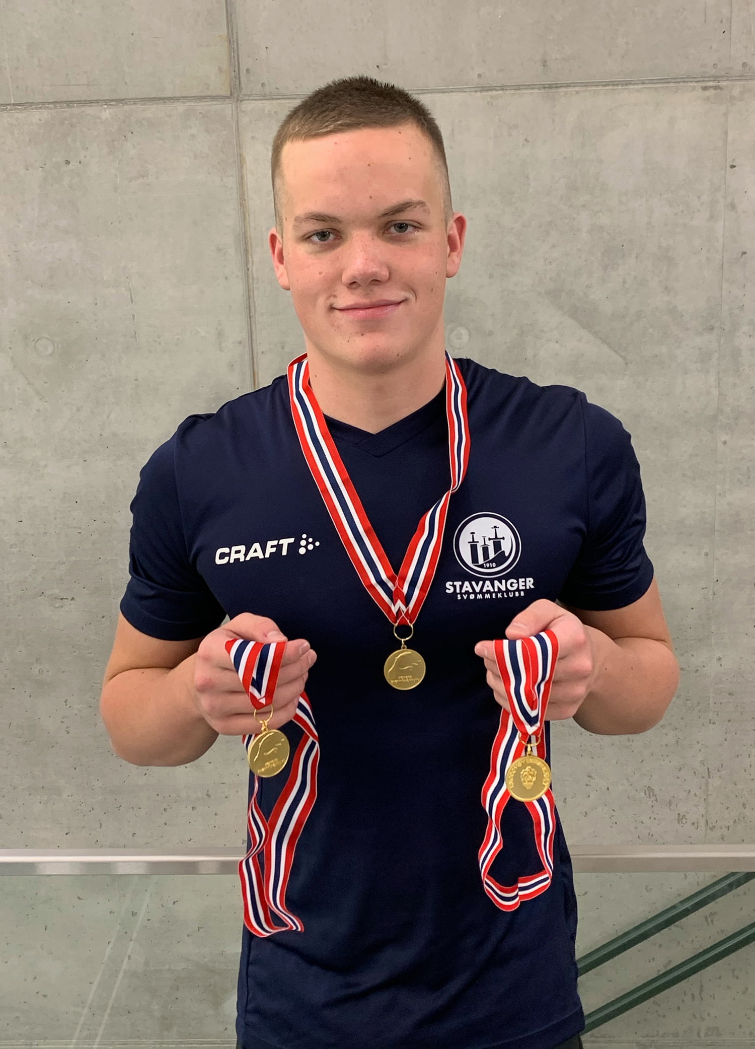 ssk um 2020 tromso andreas sigvaldsen 3 gull dag 1