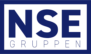 NSE Gruppen