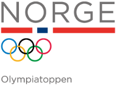 Olympiatoppen