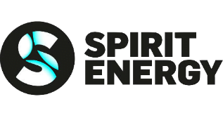 Spirit Energy