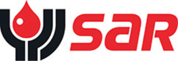 SAR