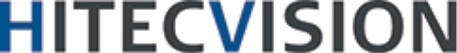 Hitecvision