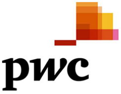 PWC