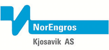 Norengros
