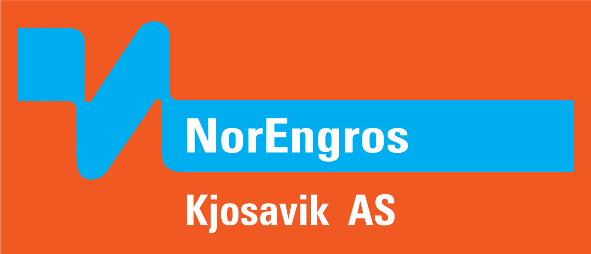 Norengros