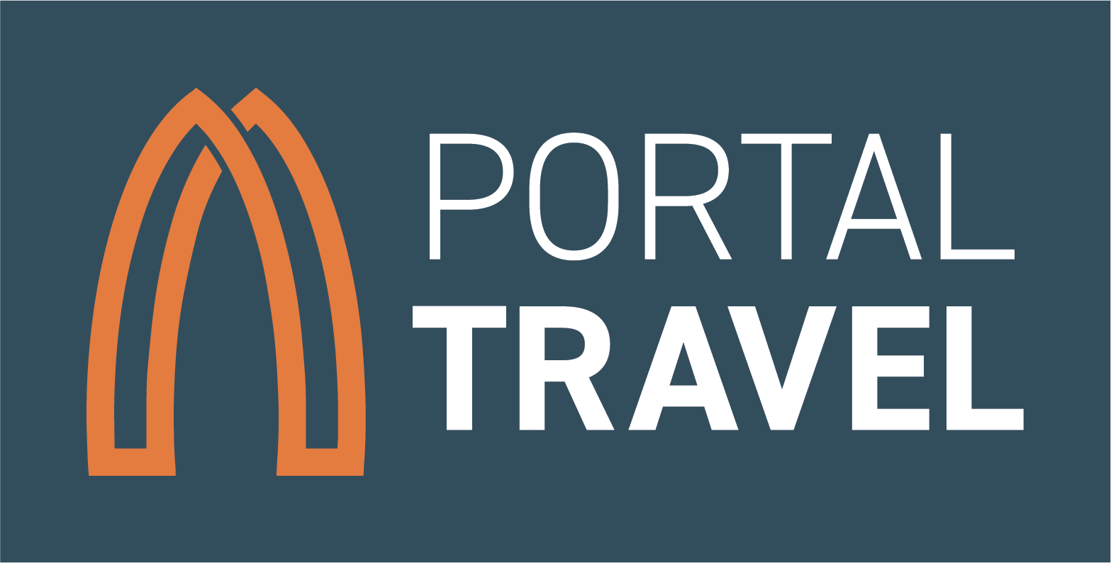 Portal Travel