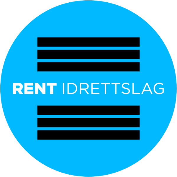 Rent IL