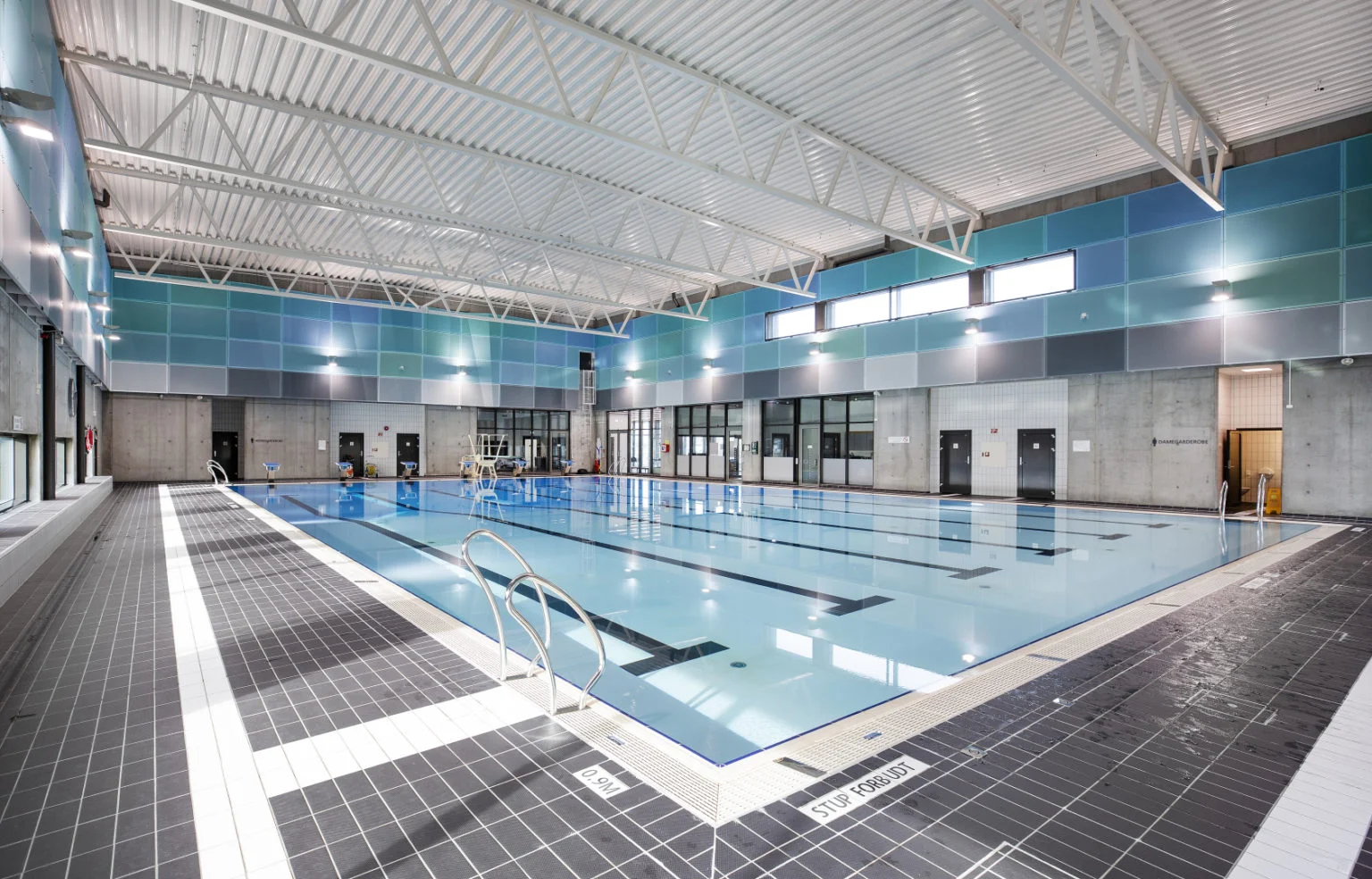 Hundvåg_svømmehall_1 Hundvåg_svømmehall_1