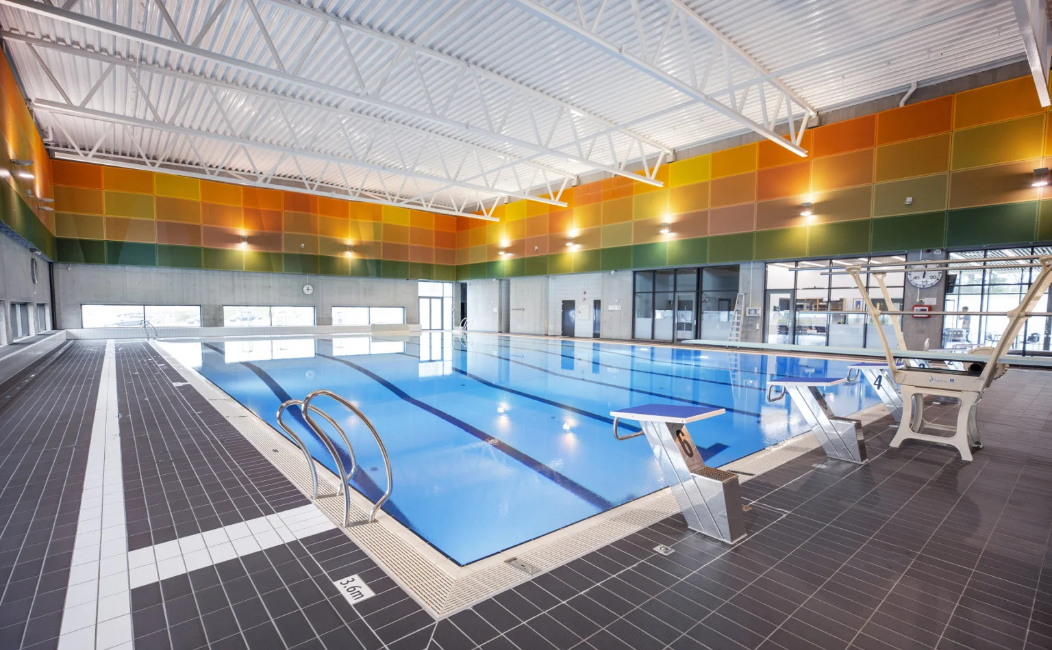 Kvernevik_svømmehall Kvernevik_svømmehall