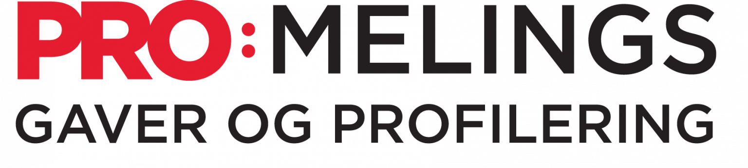 Melings_logo_ny2020 (003)