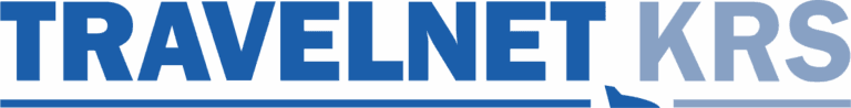 TN-KRS_logo_original_bla╠è