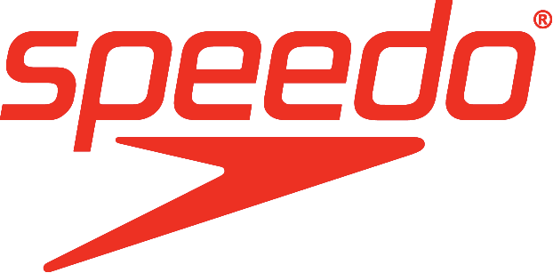 SpeedoLogo_Stack_Red_RGB