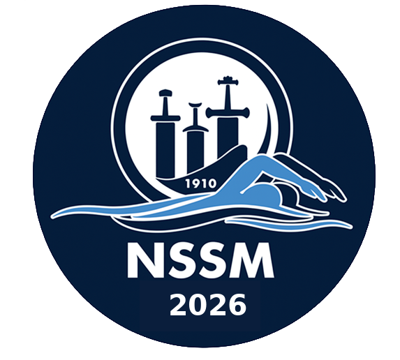 nssm_2026