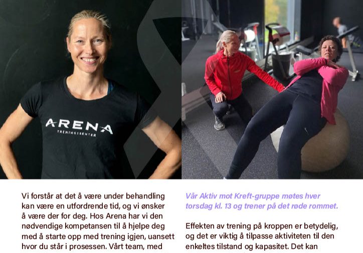 1777539192350-2a36fbe4-3662-4805-bc8f-d336dfea9922_1