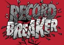 KMrekord
