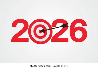 Termin2026